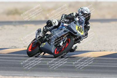 media/May-24-2025-TrackXperience (Sat) [[1cecf32909]]/Level 3/Session 3 (Turn 4)/